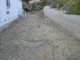 29994 Cross Hill Dr Sun City, CA 92587 - Image 13997304