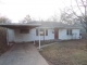 1119 N Louisa Ave Shawnee, OK 74801 - Image 13997306
