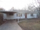 1119 N Louisa Ave Shawnee, OK 74801 - Image 13997306