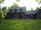 1083 Terrebone Loop Greenville, KY 42345 - Image 13997475