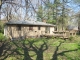 4080 Long Leaf Commerce Township, MI 48382 - Image 13997581