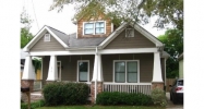 219 Randolph Street Ne Atlanta, GA 30312 - Image 13997550