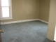 501 Padua Ave Ravenna, NE 68869 - Image 13997647