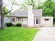 5012 Glenside Dr Kansas City, MO 64129 - Image 13997686