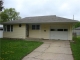 721 18th Ave NE Rochester, MN 55906 - Image 13997998