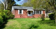 3352 Raymond Drive Atlanta, GA 30340 - Image 13998085