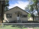 1717 Himebaugh St La Junta, CO 81050 - Image 13998074