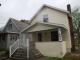 401 N Hayford Ave Lansing, MI 48912 - Image 13998187