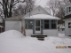 1018 Bensch St Lansing, MI 48912 - Image 13998186