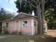 1230 Herschell St Lakeland, FL 33815 - Image 13998143