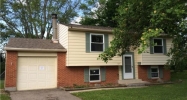 105 Bedford Farm Cir Englewood, OH 45322 - Image 13998119