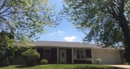 6220 Seven Pines Dr Dayton, OH 45449 - Image 13998120