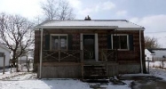 815 Clark Ave Piqua, OH 45356 - Image 13998121