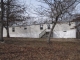 359 Indian Rd Durant, OK 74701 - Image 13998312