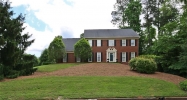 425 Breakwater Ridge Atlanta, GA 30328 - Image 13998988
