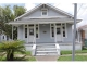 515 9th St Gretna, LA 70053 - Image 13999267