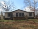 146 Edgewood Dr Murray, KY 42071 - Image 13999229