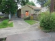 421 Hamilton St Gretna, LA 70053 - Image 13999268