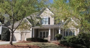 6072 Norcross Glen Trace Norcross, GA 30071 - Image 13999424