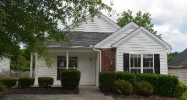 6309 Forest Ridge Dr Durham, NC 27713 - Image 13999428