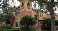 5016 S Harbor Isles Dr # 2405 Fort Lauderdale, FL 33312 - Image 13999514