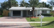 4630 SW 34TH DR Fort Lauderdale, FL 33312 - Image 13999513