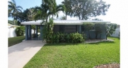 4532 SW 28 TE Fort Lauderdale, FL 33312 - Image 13999516