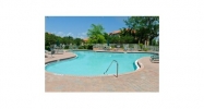 4914 SPINNAKER DR # 5010 Fort Lauderdale, FL 33312 - Image 13999515