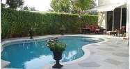 3080 SW 44TH CT Fort Lauderdale, FL 33312 - Image 13999517