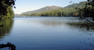 526 Isthmus Dr. Brandon, VT 05733 - Image 13999658