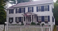 45 Park St. Brandon, VT 05733 - Image 13999659