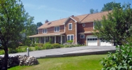36 Mt. Pleasant Dr. Brandon, VT 05733 - Image 13999660
