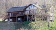 1795 Fiddlehill Rd. Brandon, VT 05733 - Image 13999651