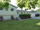 629 Aronson Ave Billings, MT 59105 - Image 13999625