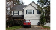 106 Valley Brook Circle E Dawsonville, GA 30534 - Image 13999890