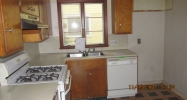 1921 Cornelius Ave SE Grand Rapids, MI 49507 - Image 13999972
