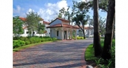 4424 HIDDEN HARBOUR TE # 4424 Fort Lauderdale, FL 33312 - Image 13999951
