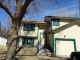 8409 Sheridan Ave N Minneapolis, MN 55444 - Image 14000022