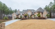 1010 Legacy Hills Drive Mcdonough, GA 30253 - Image 14000186