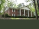 1416 Grandma Branch Road Grantville, GA 30220 - Image 14000119