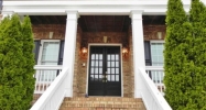 105 Amberly Place Roswell, GA 30075 - Image 14000157