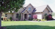 203 Bicentennial Drive Jefferson City, TN 37760 - Image 14000434