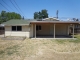 4318 Palm Ave Sacramento, CA 95842 - Image 14000496