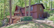 2590 Katherine Circle Gainesville, GA 30506 - Image 14000826