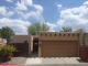 46 Plaza San Blas NE Albuquerque, NM 87109 - Image 14000857