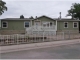 7400 Demica Pl NE Albuquerque, NM 87109 - Image 14000858