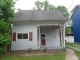 120 N Fifth St Batavia, OH 45103 - Image 14000897