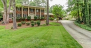 5131 Vernon Oaks Drive Atlanta, GA 30338 - Image 14000820