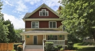 651 Robinson Avenue Se Atlanta, GA 30312 - Image 14000822