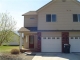 17 Horseshoe Loop #D Hamilton, MT 59840 - Image 14000951